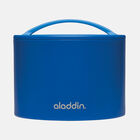 Aladdin Bento Lunch Box 0.6L קופסת אוכל מבודדת